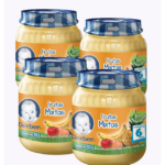 compotas gerber (cod_106)