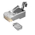 conector RJ-45 categoria 6 nextlink (cod_1532)