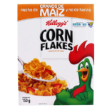 conflex kellogs 150 gramos (cod_109)