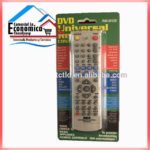 control para dvd universal (cod_1363)