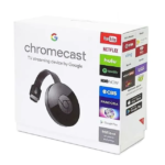 convertidor usb a mart tv CHROMECAST (cod_1277)