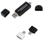 convertidor usb micro otg (1132)