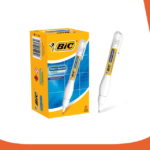 corrector bick pluma corto (cod_559)