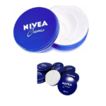 crema nivea 20 ml (cod_578)