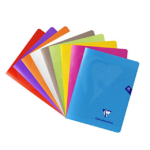 cuadernos engrapado 40h Linea eskool (cod_126)