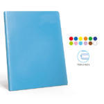 cuadernos engrapado 80h Linea eskool (cod_127)