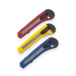 cuchillas plastica grande (cod_442)