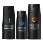 desodorante axe 150ml (cod_130)