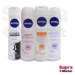 desodorante nivea de mujer (cod_1353)