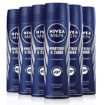 desodorante nivea men 150ml (cod_940)