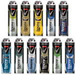 desodorante rexona men  150ml (cod_537)