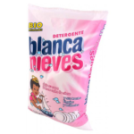 detergentes blanca nieves 1kg (cod_134)
