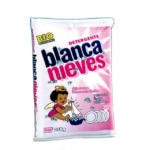 detergentes blanca nieves 250g (cod_136)