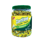 dulces zorritones (cod_973)