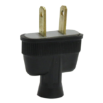 espigas plana eagle (cod_981)