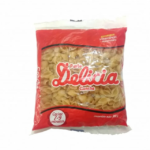 fideos pastas delicia (cod_159)