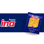 fideos pastas ina (cod_160)
