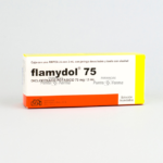 flamidol capsula (cod_610)