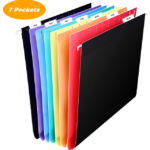 folderes plastico carta acordeaon (cod_620)