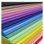 fomy normal dif colores (cod_476)