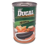 frijol en lata ducal 15 onzas (cod_169)