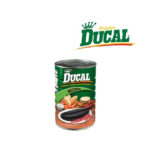 frijol en lata ducal 5,5 onzas (cod_171)