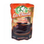 frijol la chula 14 onzas+25% (cod_172)