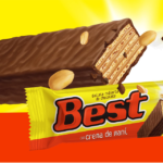 galletas best amar..chocolates (cod_177)