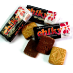 galletas chicky (cod_179)