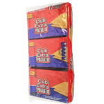 galletas club extra salada (cod_181)