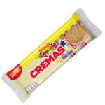 galletas cremas posuelo (cod_183)