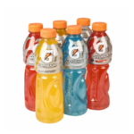 gatorade surtido grande (cod_396)