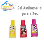 gel anibacteria para niño (cod_1568)
