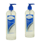 gel antibacterial 900gramos (cod_1364)