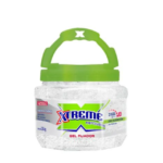 gelatinas xtreme pequeño (cod_632)