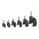 grapas curvas de pared (cod_533) unidad
