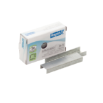 grapas estandar fast 1000 pcs (cod_591)