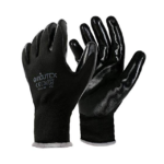 guantes para albañil (cod_1479)