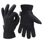 guantes para motorista 168G (cod_1480)
