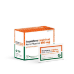 ibuprofeno 600 mg (cod_753)