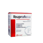 ibuprofeno 800 mg (cod_754)