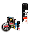 instawax dif colores