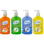jabon liquido glin 440ml (cod_1451)