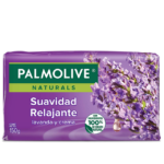 jabones palmolive grandes 150g (cod_213)