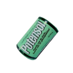 jabones potensol (cod_214)