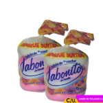 jabonito pastilla (cod_573) unidad