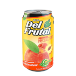 jugos delfrutal (cod_221)