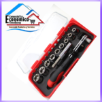 kit de copas 38pcs (cod_1265)