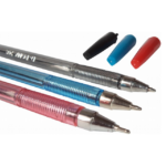 lapiceros pilot (cod_472)