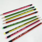 lapiz HB simples (cod_522)